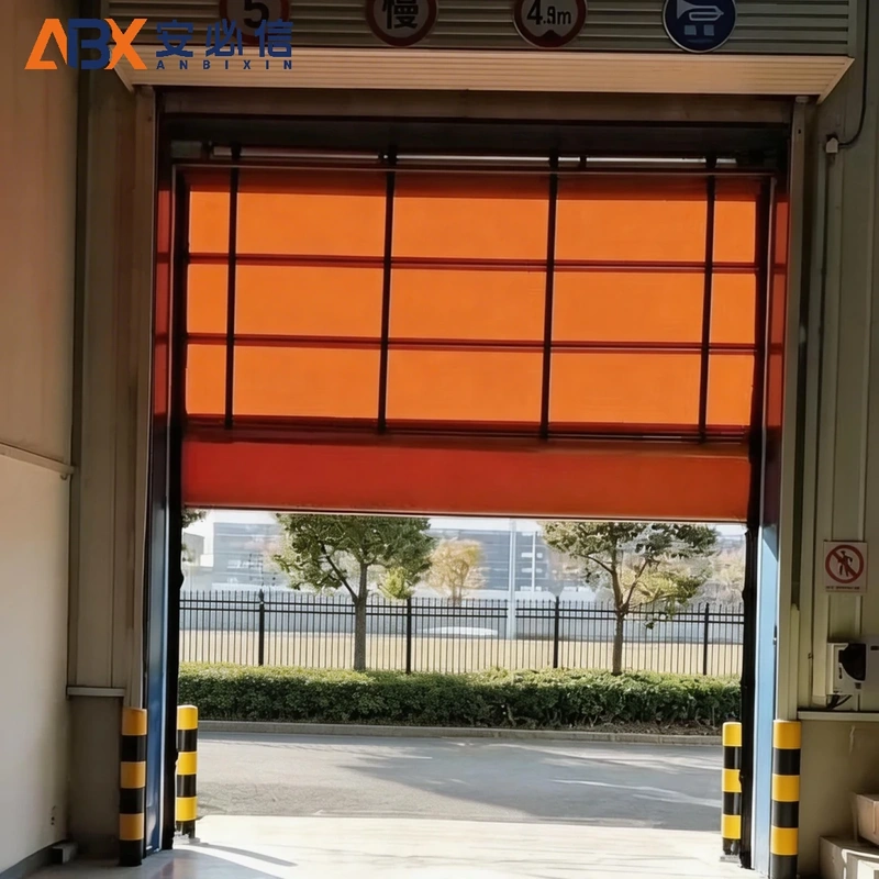 陇南市升降平台