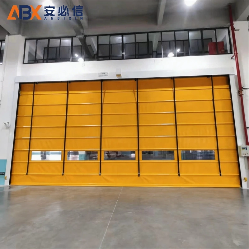 陇南市背带门