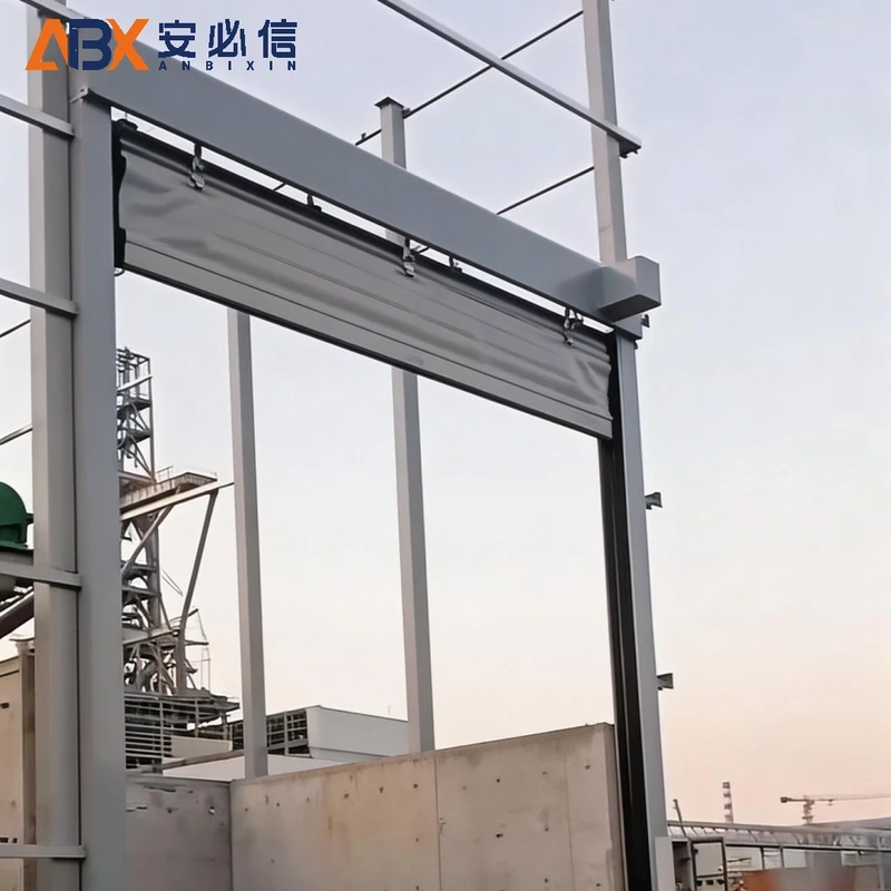 陇南市冷库门封